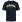 Jack & Jones Ανδρική κοντομάνικη μπλούζα